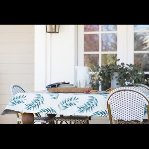 ISO Gathre York Branches Mat